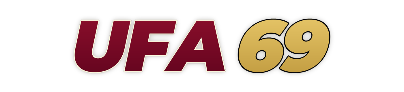 ufa69